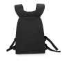 HY-19006 Protective Vest
